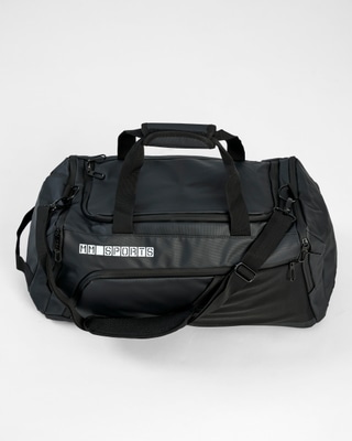 MM Sports Bag 2-in-1