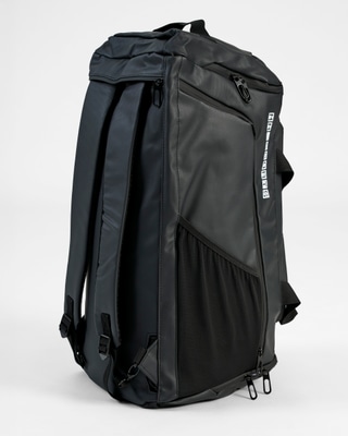 MM Sports Bag 2-in-1