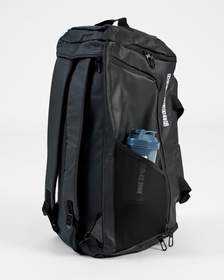 MM Sports Bag 2-in-1