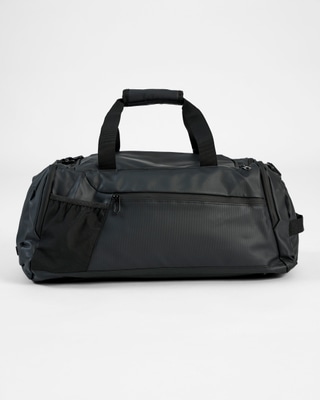 MM Sports Bag 2-in-1