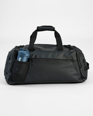 MM Sports Bag 2-in-1