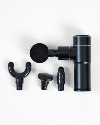MM Sports Massage Gun Mini