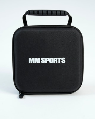MM Sports Massage Gun Mini