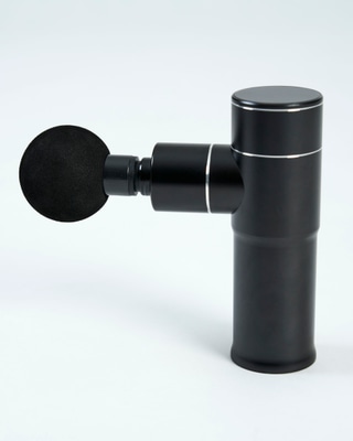 MM Sports Massage Gun Mini