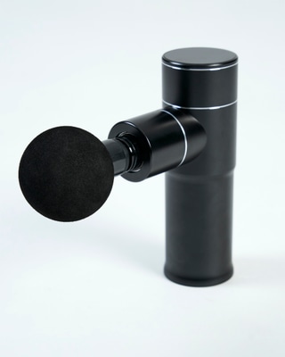 MM Sports Massage Gun Mini
