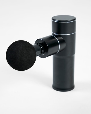 MM Sports Massage Gun Mini