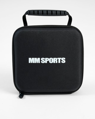 MM Sports Massage Gun Mini