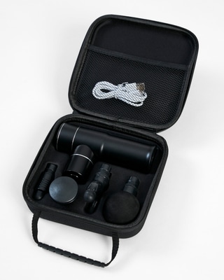 MM Sports Massage Gun Mini