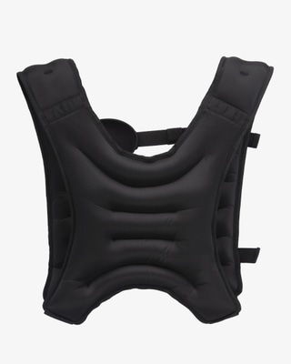 Weight Vest, 10 kg