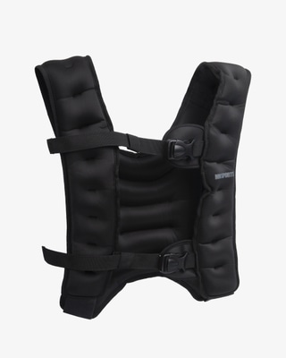 Weight Vest, 5 kg