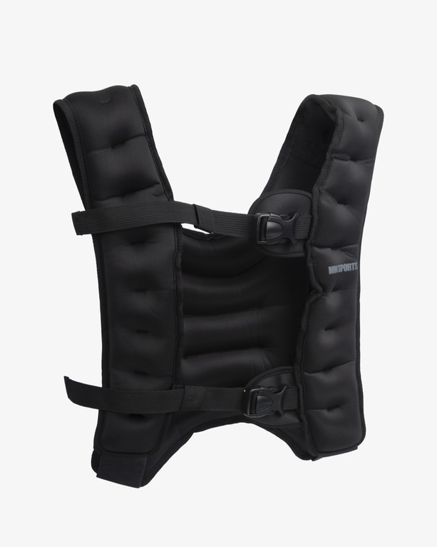 Weight Vest, 10 kg
