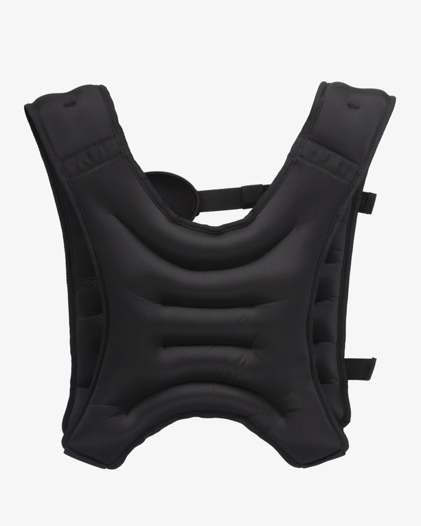 Weight Vest, 15 kg