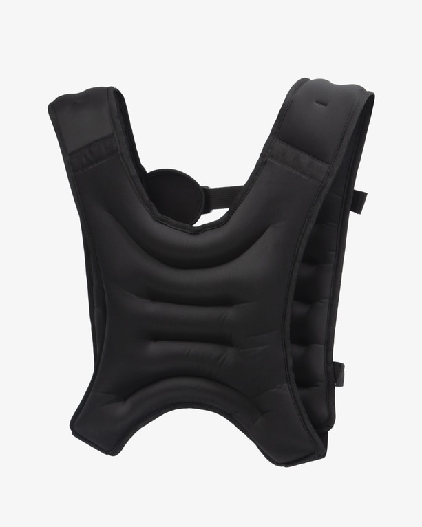 Weight Vest, 5 kg