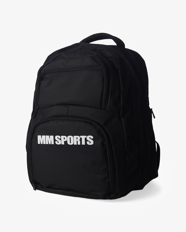 Ryggsekk med kjølebag