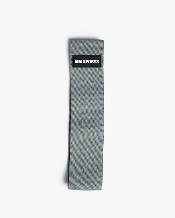 Treningsbånd Glute, medium