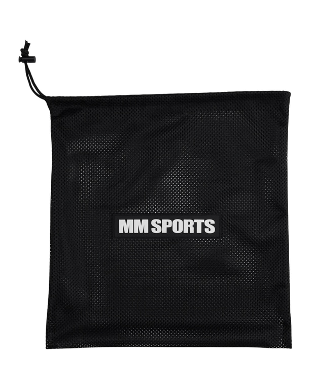 Oppbevaringspose, medium