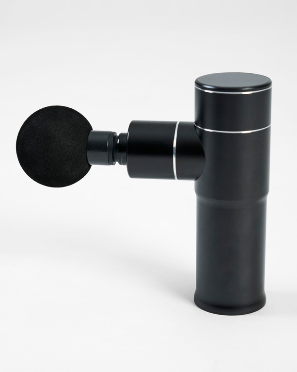 Massage Gun Mini