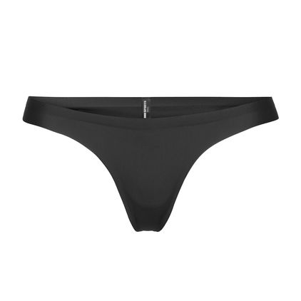 Invisible Thong 2-pack
