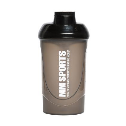 MM Sports Shaker, 600 ml