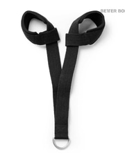 Better Bodies Abs/Triceps Strap