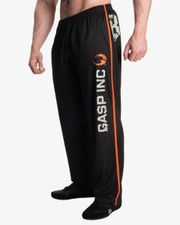 No. 89 Mesh Pant