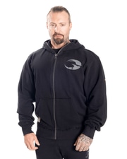 Original Hoodie