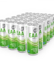 EAA Energidrikk Flak 24st