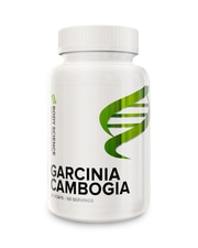 Garcinia Cambogia