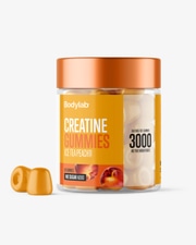 Creatine Gummies
