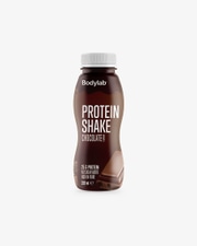 Protein Shake, 330 ml