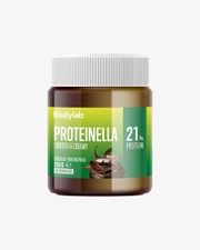 Proteinella