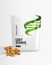 Diet Shake