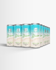 24 st Energidrikk