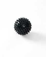 Massage Ball, 7cm