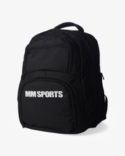 Ryggsekk med kjølebag