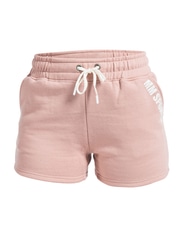 Basic Shorts Christie, Dusty Pink