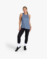 Tank Racerback