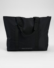 Everyday bag