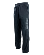 MM Mesh Pants Regular Fit Gage