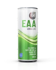 EAA Energidrikk