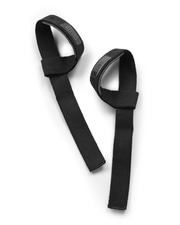 Better Bodies Lifting Straps
